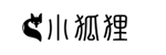 DNS解析